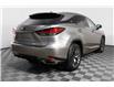 2022 Lexus RX 350 Base (Stk: X3563L) in London - Image 6 of 39