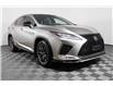 2022 Lexus RX 350 Base (Stk: X3563L) in London - Image 3 of 39