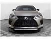 2022 Lexus RX 350 Base (Stk: X3563L) in London - Image 2 of 39