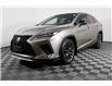 2022 Lexus RX 350 Base (Stk: X3563L) in London - Image 1 of 39