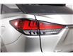 2022 Lexus RX 350 Base (Stk: X3563L) in London - Image 7 of 39