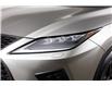2022 Lexus RX 350 Base (Stk: X3563L) in London - Image 10 of 39