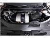 2022 Lexus RX 350 Base (Stk: X3563L) in London - Image 11 of 39
