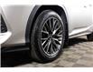 2022 Lexus RX 350 Base (Stk: X3563L) in London - Image 12 of 39