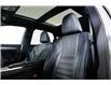 2022 Lexus RX 350 Base (Stk: X3563L) in London - Image 17 of 39