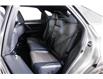 2022 Lexus RX 350 Base (Stk: X3563L) in London - Image 38 of 39