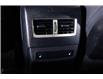 2022 Lexus RX 350 Base (Stk: X3563L) in London - Image 39 of 39