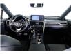 2022 Lexus RX 350 Base (Stk: X3563L) in London - Image 18 of 39