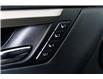 2022 Lexus RX 350 Base (Stk: X3563L) in London - Image 14 of 39