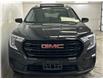 2024 GMC Terrain SLE (Stk: 43356J) in Belleville - Image 2 of 27 2024 GMC Terrain SLE (Stk: 43356J) in Belleville - Image 2 of 27