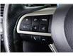 2022 Lexus RX 350 Base (Stk: X3563L) in London - Image 20 of 39