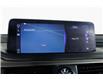 2022 Lexus RX 350 Base (Stk: X3563L) in London - Image 30 of 39