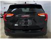2024 GMC Terrain SLE (Stk: 43356J) in Belleville - Image 6 of 27 2024 GMC Terrain SLE (Stk: 43356J) in Belleville - Image 6 of 27