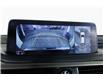 2022 Lexus RX 350 Base (Stk: X3563L) in London - Image 31 of 39