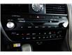 2022 Lexus RX 350 Base (Stk: X3563L) in London - Image 32 of 39