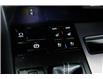 2022 Lexus RX 350 Base (Stk: X3563L) in London - Image 33 of 39