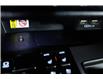 2022 Lexus RX 350 Base (Stk: X3563L) in London - Image 34 of 39