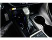 2022 Lexus RX 350 Base (Stk: X3563L) in London - Image 35 of 39