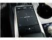 2022 Lexus RX 350 Base (Stk: X3563L) in London - Image 36 of 39