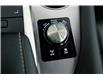 2022 Lexus RX 350 Base (Stk: X3563L) in London - Image 37 of 39