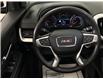 2024 GMC Terrain SLE (Stk: 43356J) in Belleville - Image 11 of 27 2024 GMC Terrain SLE (Stk: 43356J) in Belleville - Image 11 of 27