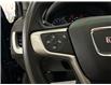 2024 GMC Terrain SLE (Stk: 43356J) in Belleville - Image 23 of 27 2024 GMC Terrain SLE (Stk: 43356J) in Belleville - Image 23 of 27