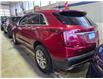 2020 Cadillac XT5 Premium Luxury (Stk: 25391B) in Rouyn-Noranda - Image 2 of 11