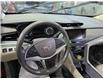 2020 Cadillac XT5 Premium Luxury (Stk: 25391B) in Rouyn-Noranda - Image 6 of 11