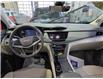 2020 Cadillac XT5 Premium Luxury (Stk: 25391B) in Rouyn-Noranda - Image 10 of 11