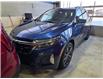 2022 Chevrolet Equinox RS (Stk: 25735A) in Rouyn-Noranda - Image 2 of 13