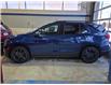 2022 Chevrolet Equinox RS (Stk: 25735A) in Rouyn-Noranda - Image 3 of 13