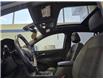 2022 Chevrolet Equinox RS (Stk: 25735A) in Rouyn-Noranda - Image 7 of 13