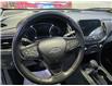 2022 Chevrolet Equinox RS (Stk: 25735A) in Rouyn-Noranda - Image 8 of 13
