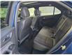 2022 Chevrolet Equinox RS (Stk: 25735A) in Rouyn-Noranda - Image 10 of 13