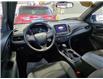 2022 Chevrolet Equinox RS (Stk: 25735A) in Rouyn-Noranda - Image 12 of 13