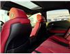 2022 Acura TLX Type S (Stk: 260083B) in Calgary - Image 16 of 19