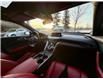 2022 Acura TLX Type S (Stk: 260083B) in Calgary - Image 9 of 19