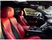 2022 Acura TLX Type S (Stk: 260083B) in Calgary - Image 18 of 19