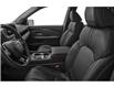 2026 Honda Pilot Black Edition (Stk: INCOMING UNIT) in Ottawa - Image 5 of 5