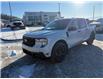 2026 Ford Maverick XLT (Stk: 6T016) in Williams Lake - Image 1 of 13