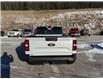 2026 Ford Maverick XLT (Stk: 6T016) in Williams Lake - Image 4 of 13