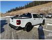 2026 Ford Maverick XLT (Stk: 6T016) in Williams Lake - Image 5 of 13