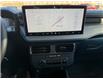2026 Ford Maverick XLT (Stk: 6T016) in Williams Lake - Image 12 of 13