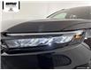 2026 Honda CR-V Hybrid Touring (Stk: 26H065) in Chilliwack - Image 12 of 34