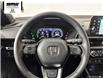 2026 Honda CR-V Hybrid Touring (Stk: 26H065) in Chilliwack - Image 18 of 34