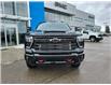 2026 Chevrolet Silverado 2500HD LTZ (Stk: 1144084) in Newmarket - Image 2 of 20