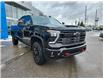 2026 Chevrolet Silverado 2500HD LTZ (Stk: 1144084) in Newmarket - Image 3 of 20