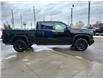 2026 Chevrolet Silverado 2500HD LTZ (Stk: 1144084) in Newmarket - Image 4 of 20