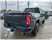 2026 Chevrolet Silverado 2500HD LTZ (Stk: 1144084) in Newmarket - Image 5 of 20