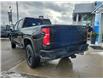 2026 Chevrolet Silverado 2500HD LTZ (Stk: 1144084) in Newmarket - Image 7 of 20